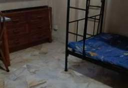 Rent In Singapore