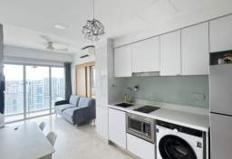 Rent In Singapore