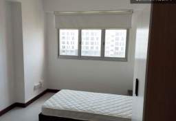 Rent In Singapore