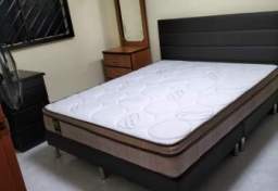 Rent In Singapore