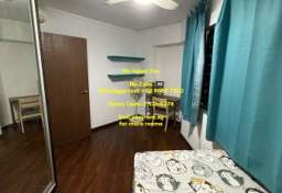 Rent In Singapore