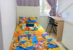 Rent In Singapore