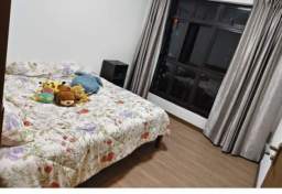 Rent In Singapore