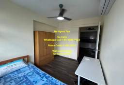 Rent In Singapore