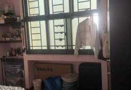 Rent In Singapore