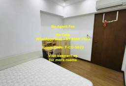 Rent In Singapore