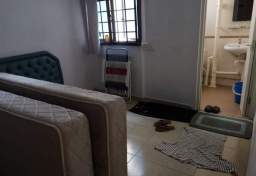 Rent In Singapore