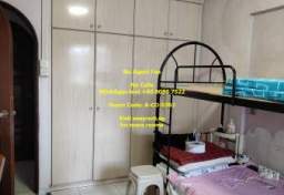 Rent In Singapore
