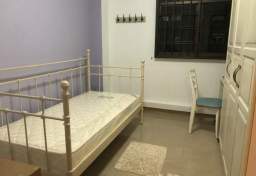 Rent In Singapore