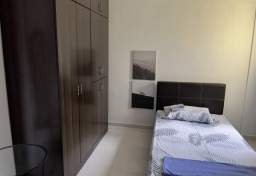 Rent In Singapore