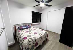 Rent In Singapore