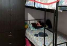Rent In Singapore
