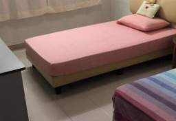 Rent In Singapore