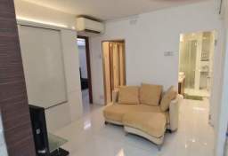 Rent In Singapore