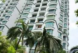 Rent In Singapore