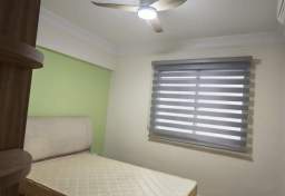Rent In Singapore