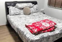 Rent In Singapore