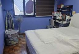 Rent In Singapore