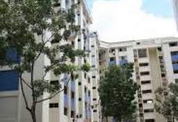 Rent In Singapore