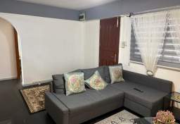Rent In Singapore