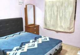 Rent In Singapore