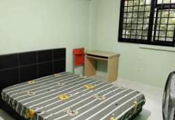 Rent In Singapore