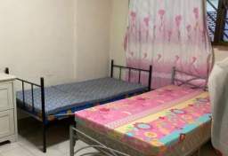 Rent In Singapore