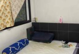 Rent In Singapore