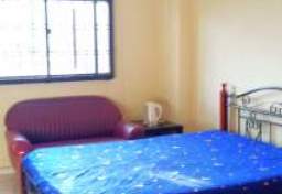 Rent In Singapore