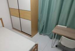 Rent In Singapore