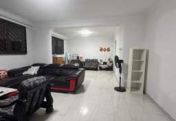 Rent In Singapore