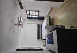 Rent In Singapore
