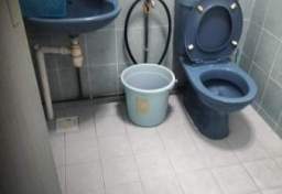 Rent In Singapore