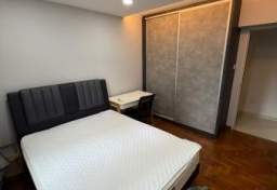 Rent In Singapore