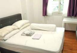 Rent In Singapore