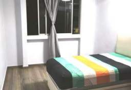Rent In Singapore