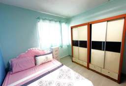 Rent In Singapore