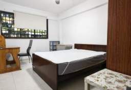 Rent In Singapore