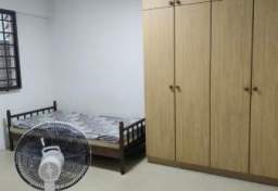 Rent In Singapore