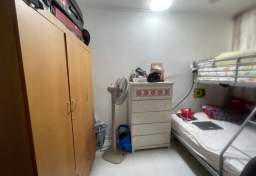 Rent In Singapore