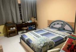 Rent In Singapore