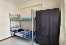 Rent In Singapore