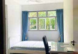 Rent In Singapore