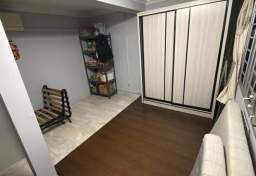 Rent In Singapore
