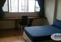 Rent In Singapore