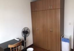 Rent In Singapore
