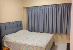 Rent In Singapore