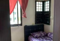 Rent In Singapore