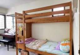 Rent In Singapore