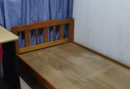 Rent In Singapore